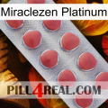 Miraclezen Platinum 18